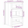 Produkt-Miniaturbild 10 von 11