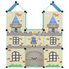 Produkt-Miniaturbild 3 von 8