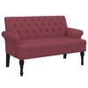 Wine_red