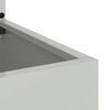 Produkt-Miniaturbild 7 von 8
