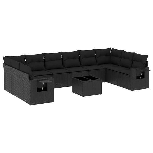 Produktbild 1 von 17 anzeigen