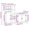 Produkt-Miniaturbild 10 von 11