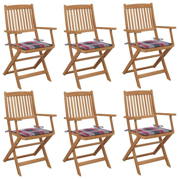 Produktbild 1 von 15 anzeigen
