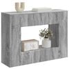 Produkt-Miniaturbild 3 von 10