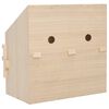 Produkt-Miniaturbild 7 von 10