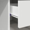 Produkt-Miniaturbild 10 von 12