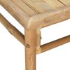 Produkt-Miniaturbild 10 von 14