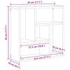 Produkt-Miniaturbild 11 von 11