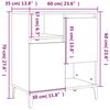 Produkt-Miniaturbild 10 von 11