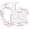 Produkt-Miniaturbild 7 von 7