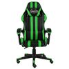 Produkt-Miniaturbild 2 von 6