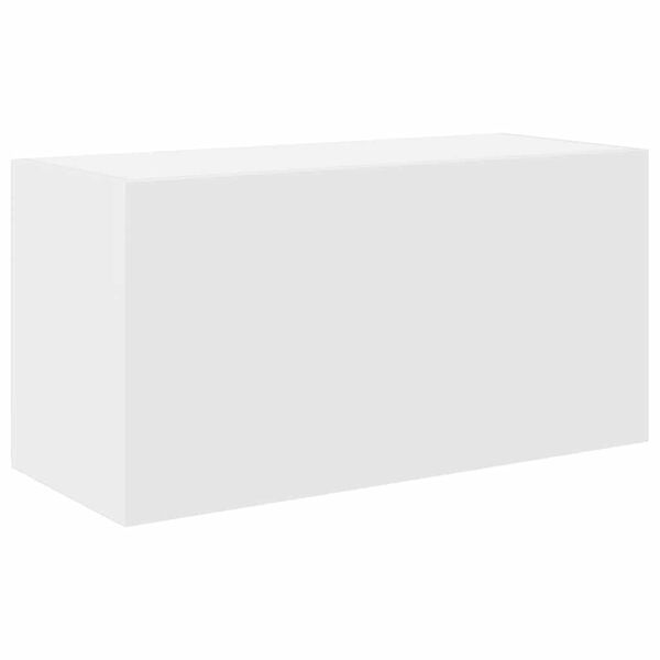 Produktbild 1 von 12 anzeigen