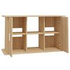 Produkt-Miniaturbild 6 von 12