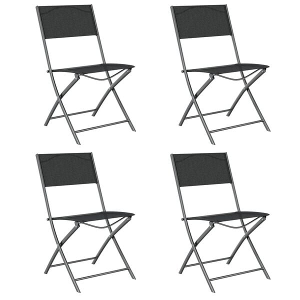 Produktbild 4 von 8 anzeigen