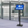 Produkt-Miniaturbild 4 von 12