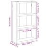 Produkt-Miniaturbild 11 von 11