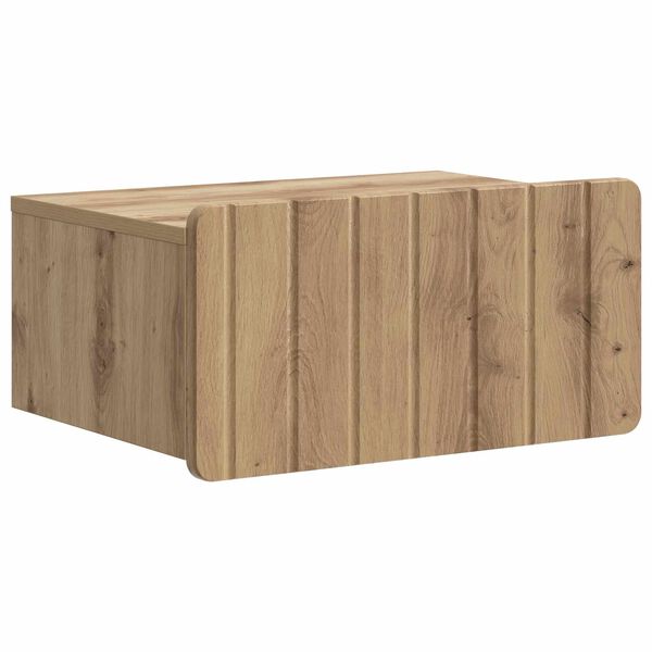 Produktbild 1 von 10 anzeigen