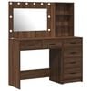 Brown_oak