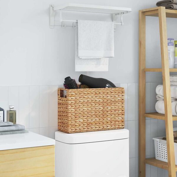 Produktbild 4 von 11 anzeigen