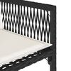 Produkt-Miniaturbild 6 von 13