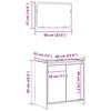 Produkt-Miniaturbild 11 von 12