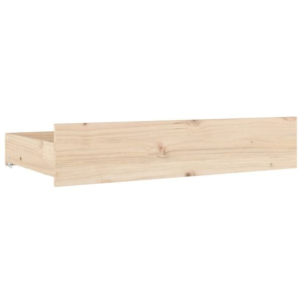 Produktbild 3 von 8 anzeigen