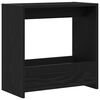 Black_oak