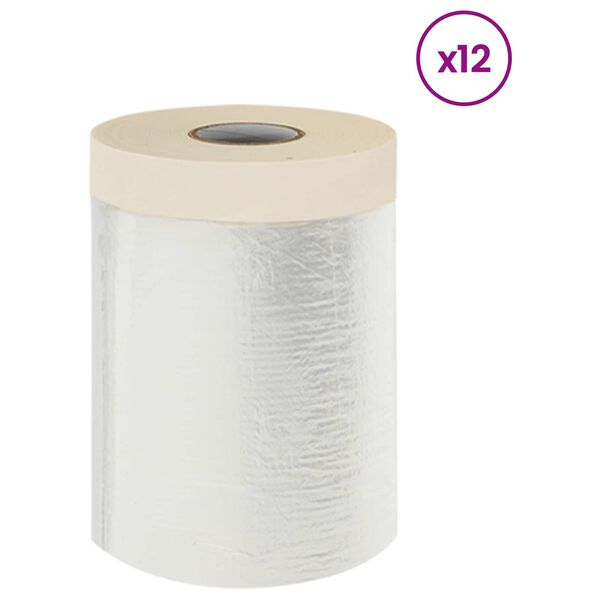 Produktbild 1 von 7 anzeigen