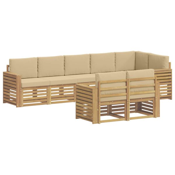 Produktbild 1 von 9 anzeigen