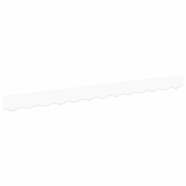 Produktbild 1 von 8 anzeigen
