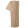 vidaXL Winterschutz fur Pflanzen Beige 20 x 3,2 m Vliesstoff