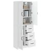 Produkt-Miniaturbild 3 von 10
