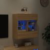 Produkt-Miniaturbild 3 von 18