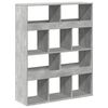 Produkt-Miniaturbild 6 von 10