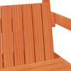 Produkt-Miniaturbild 10 von 13