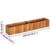 Produkt-Miniaturbild 6 von 6