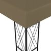 Produkt-Miniaturbild 4 von 6