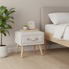 Produkt-Miniaturbild 2 von 9