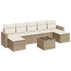 Beige_and_cream_white