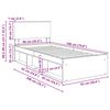 Produkt-Miniaturbild 13 von 13