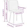 Produkt-Miniaturbild 9 von 9