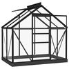 Produkt-Miniaturbild 5 von 9