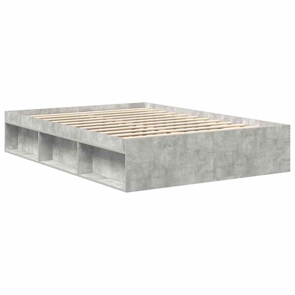 Produktbild 4 von 10 anzeigen