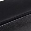 Produkt-Miniaturbild 2 von 6