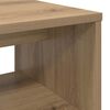 Produkt-Miniaturbild 8 von 10