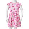 Produkt-Miniaturbild 8 von 8