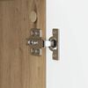 Produkt-Miniaturbild 8 von 11
