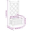 Produkt-Miniaturbild 8 von 9