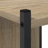 Produkt-Miniaturbild 8 von 14