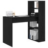 Produkt-Miniaturbild 3 von 11
